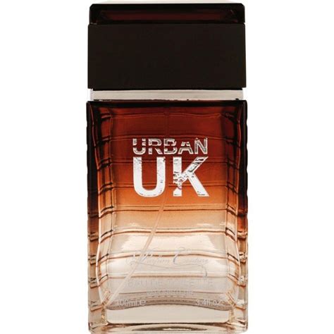 urban uk perfume|urban apothecary perfume.